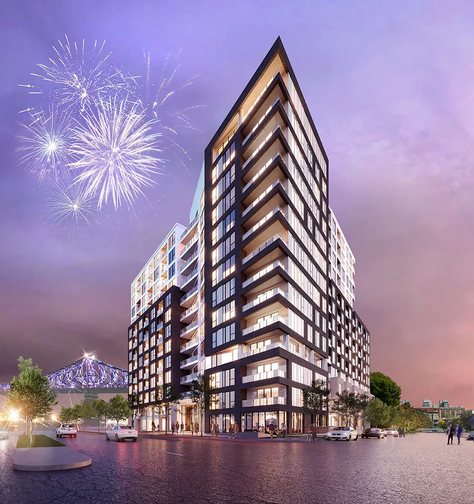 Visuel de Auguste · phase 1 fourni par Devimco
