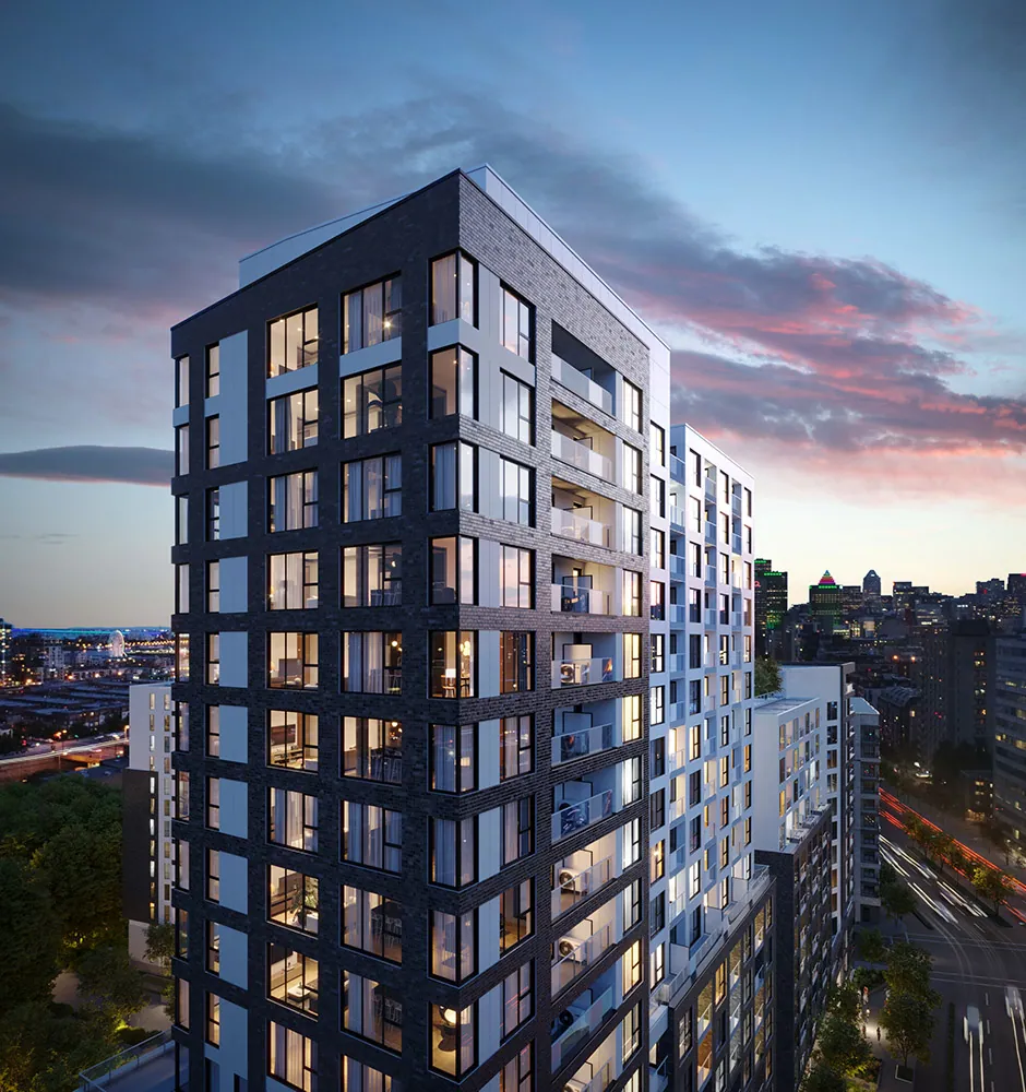 Visuel de Auguste · phase 2 fourni par Devimco